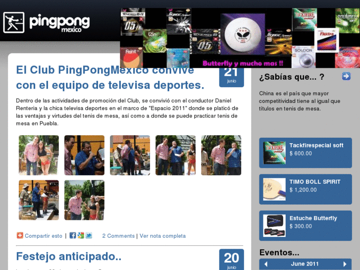 www.pingpongmexico.com