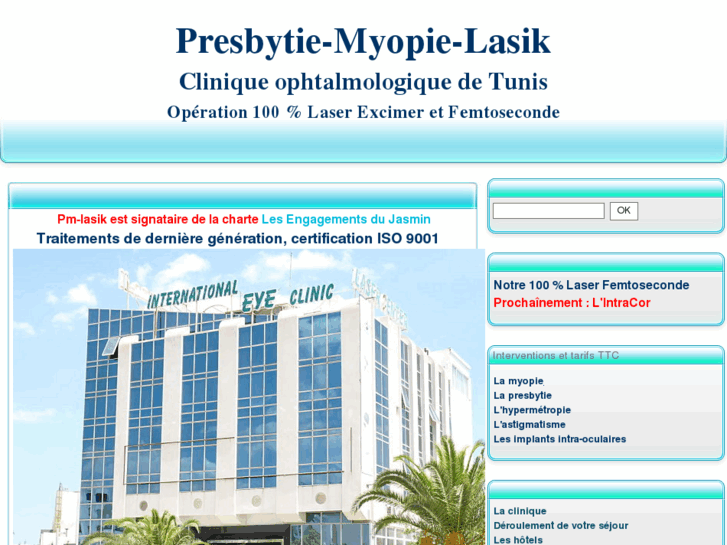 www.pm-lasik.com