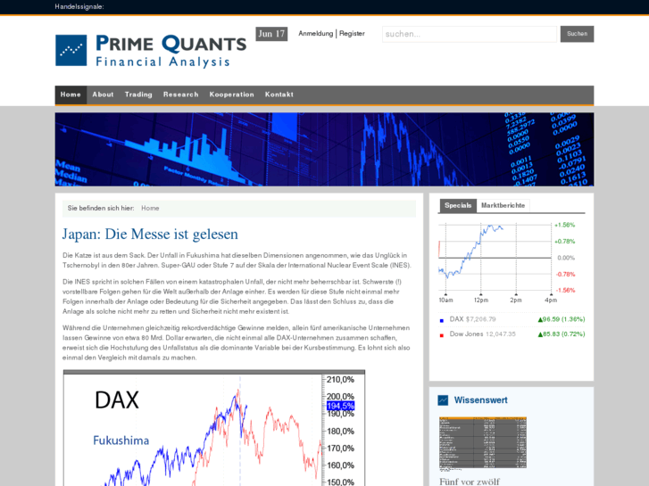 www.prime-quants.de