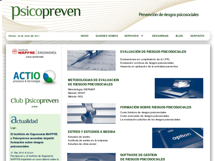 www.psicopreven.com