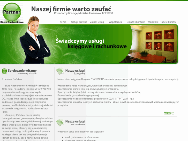 www.rachunkowebiuro.waw.pl