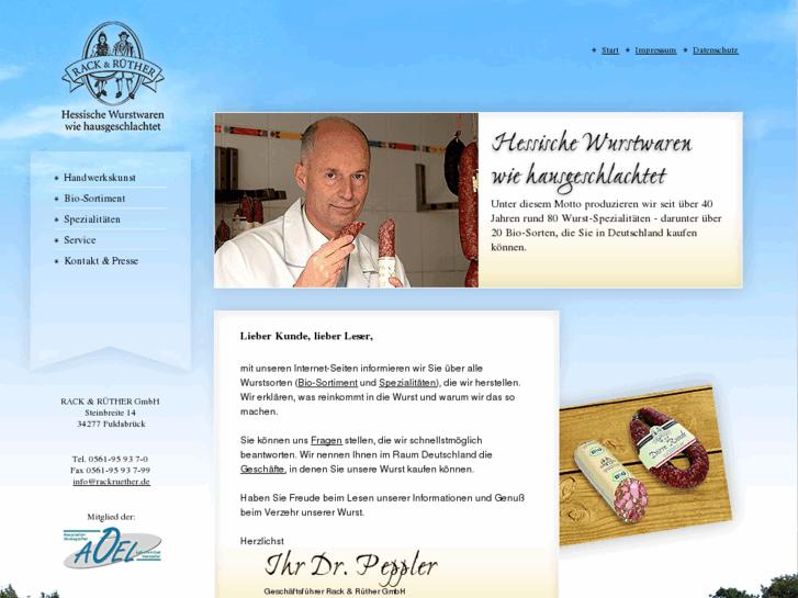 www.rackruether.de