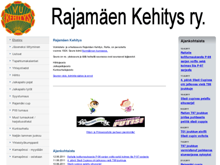 www.rajamaenkehitys.net