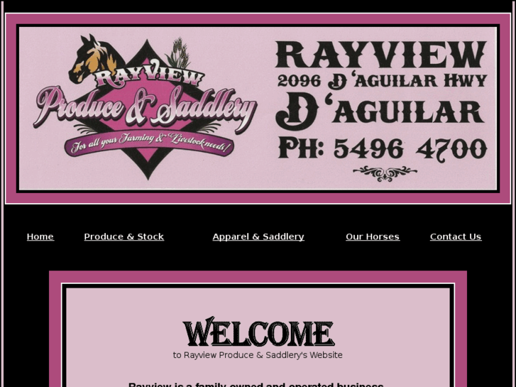 www.rayviewproduce.com