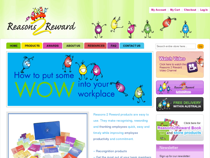 www.reasons2reward.com