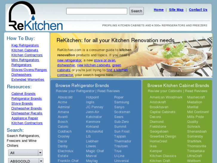 www.rekitchen.com