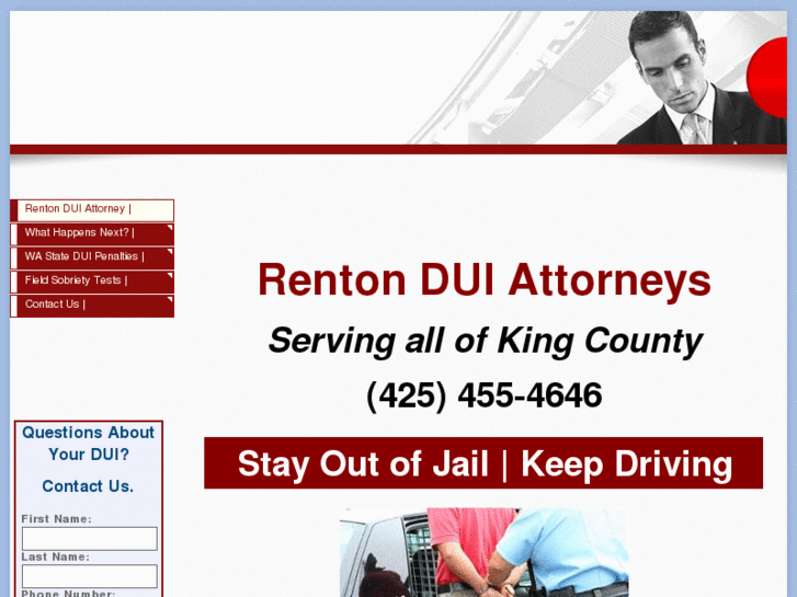 www.rentondui.com