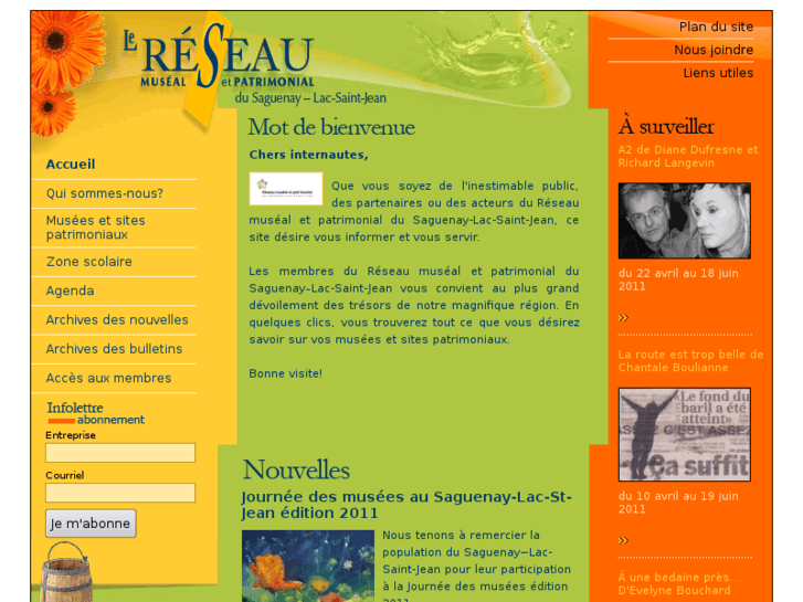 www.reseaumuseal.com