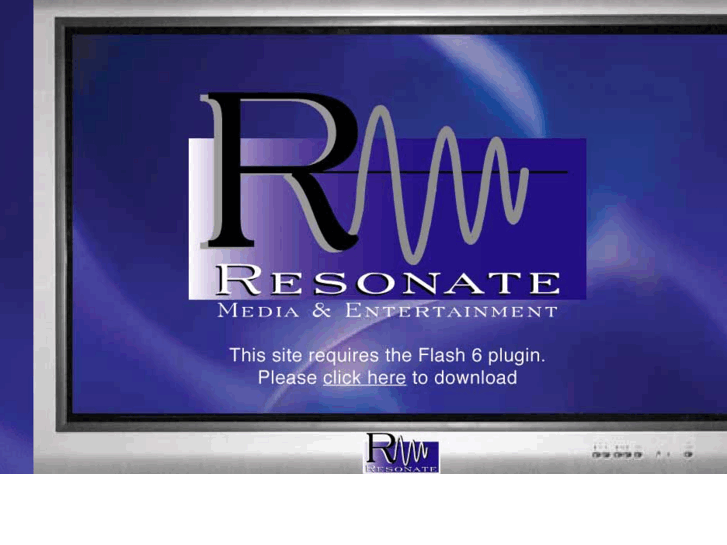 www.resonate-media.com