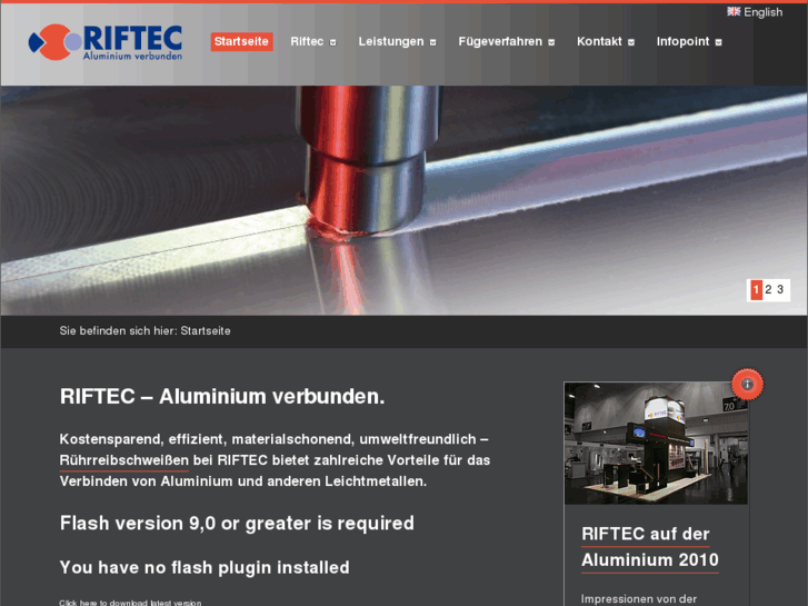 www.riftec.com