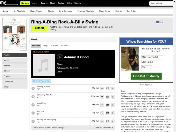 www.ringadingrockabillyswing.com