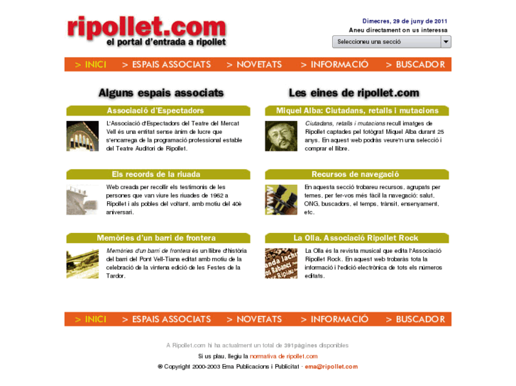 www.ripollet.com