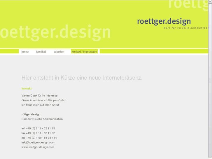 www.roettger-design.com