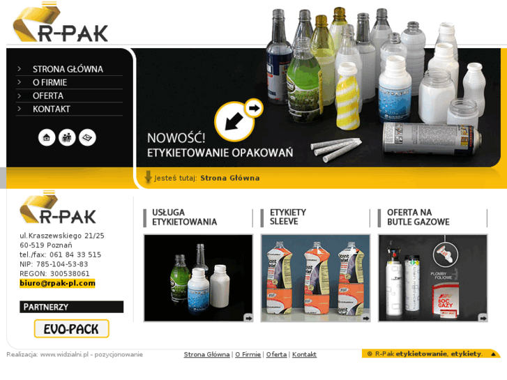 www.rpak-pl.com