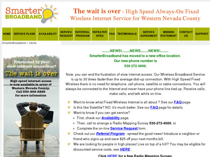 www.sbbsupport.net