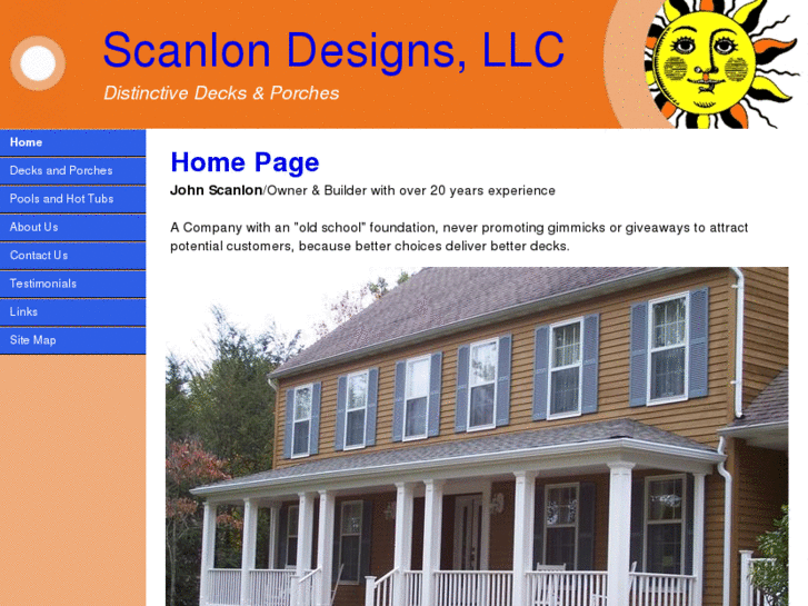 www.scanlondesignsnj.com