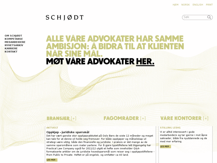 www.schjodt.com