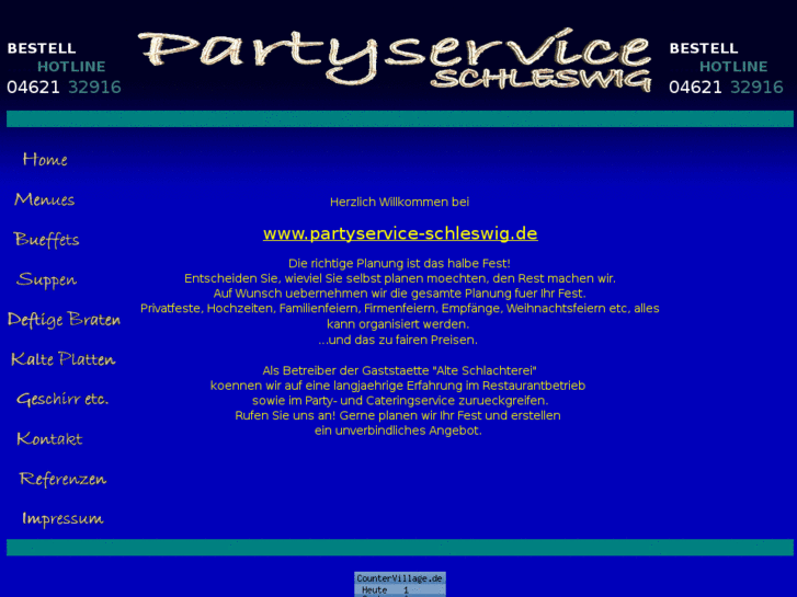www.schleswiger-partyservice.com
