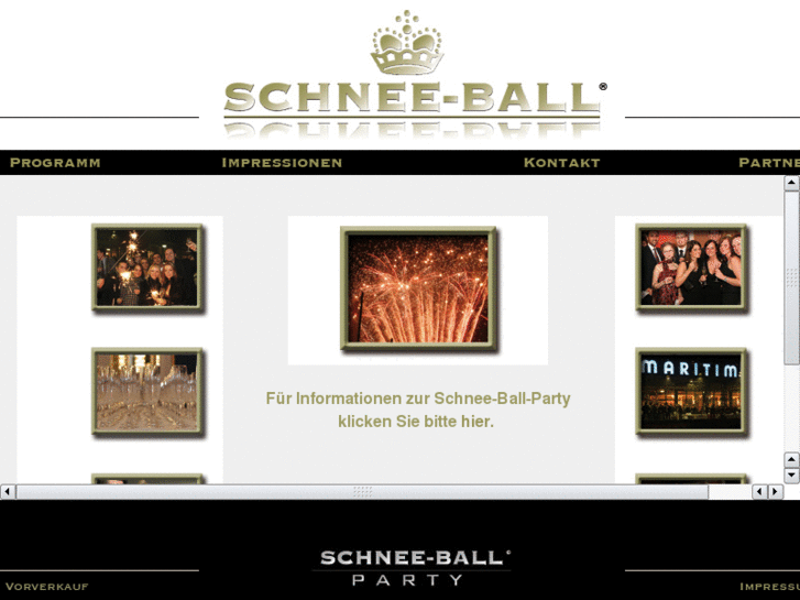 www.schnee-ball.de