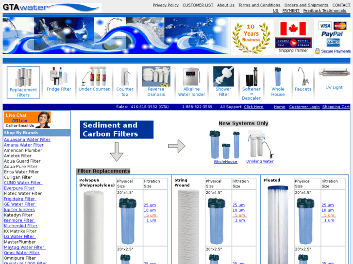 www.sedimentfilter.biz