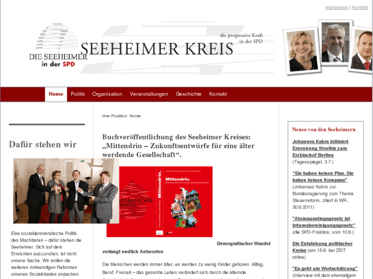 www.seeheimer-kreis.de