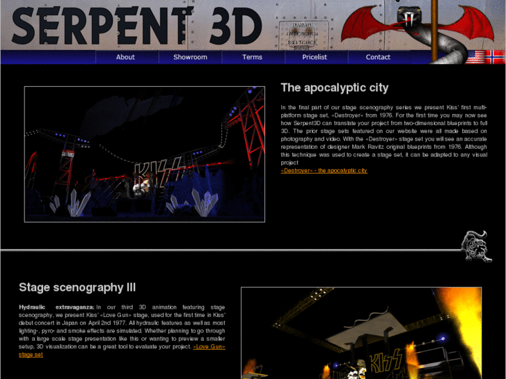 www.serpent3d.net