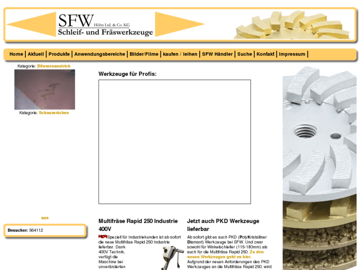 www.sfw-online.com