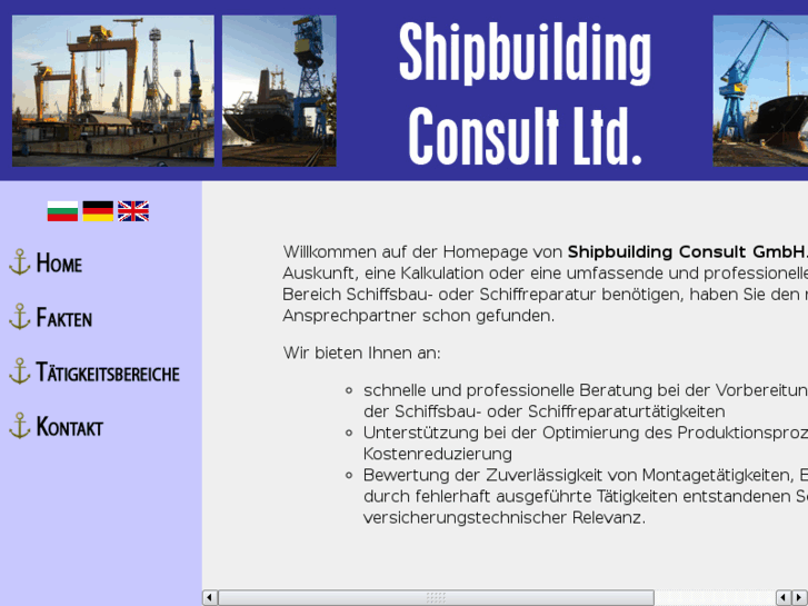 www.shipbuilding-consult.com