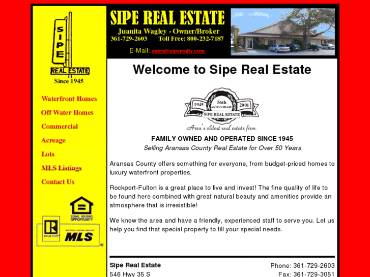 www.siperealty.com