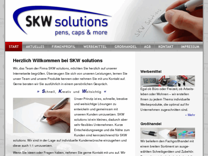 www.skw-solutions.com