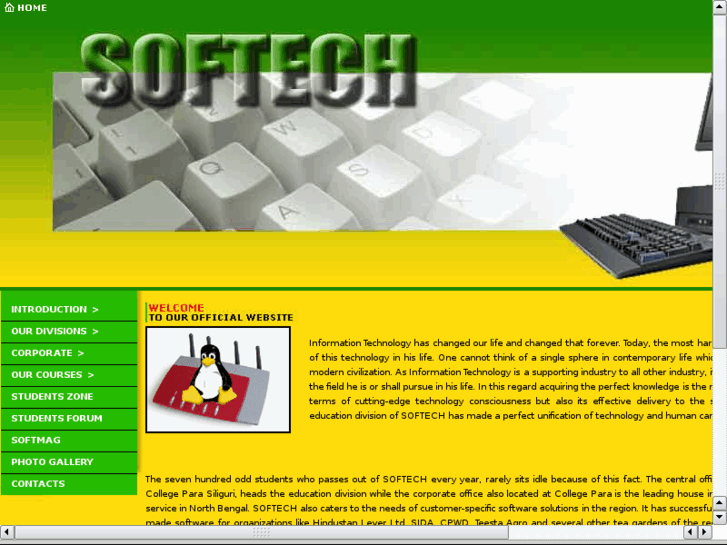 www.softechcomputer.com