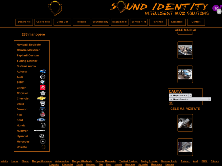 www.soundidentity.ro
