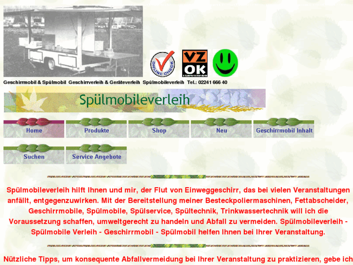 www.spuelmobileverleih.de