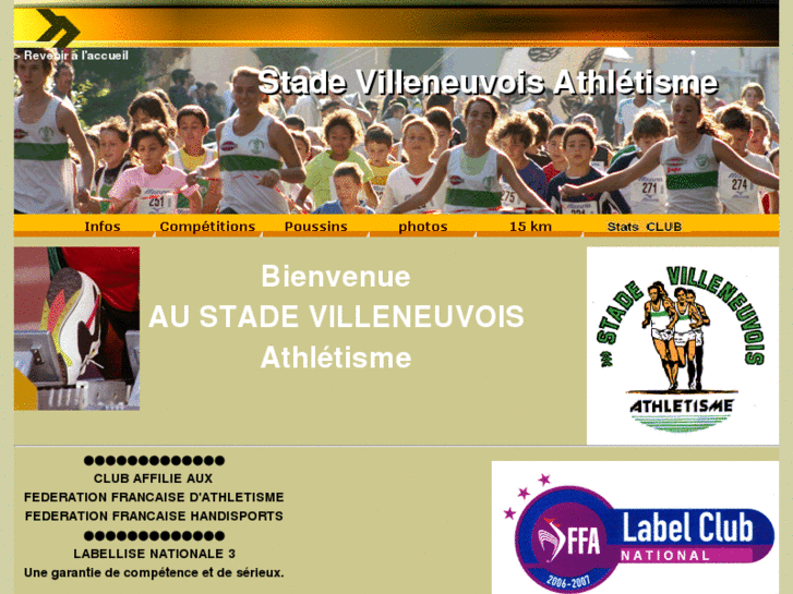 www.stade-villeneuvois-athletisme.com