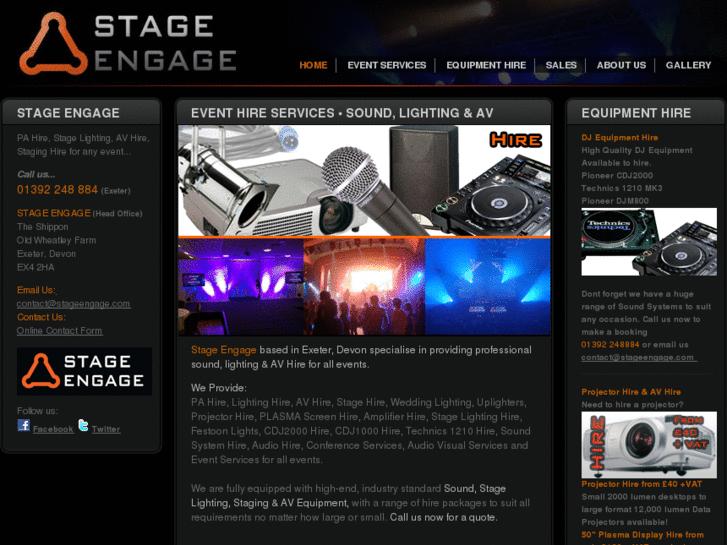 www.stage-engage.com