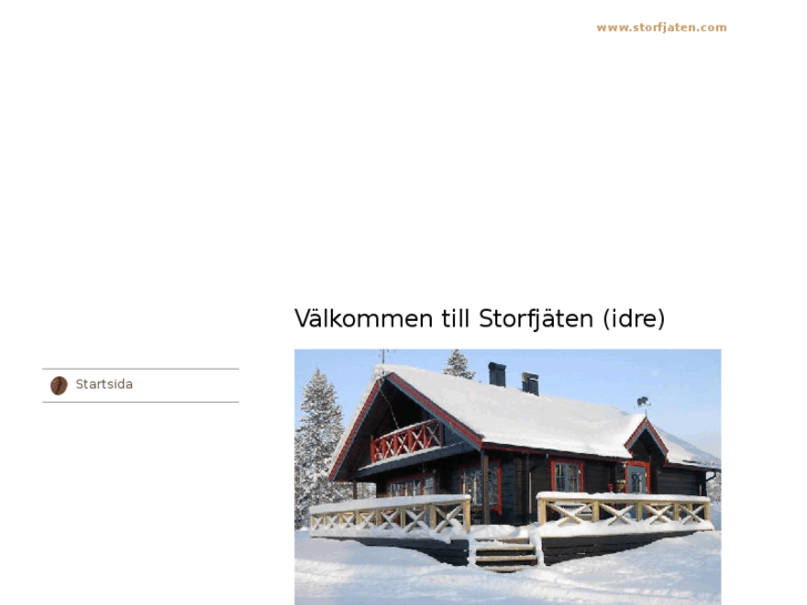 www.storfjaten.com