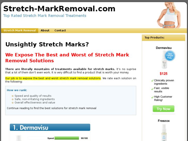 www.stretch-markremoval.com