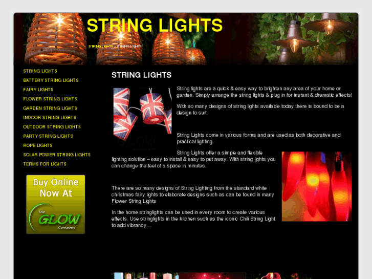 www.stringlights.co.uk