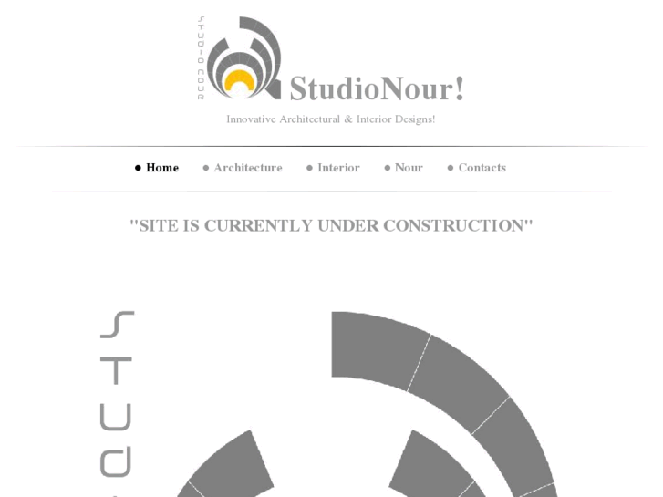 www.studionour.com