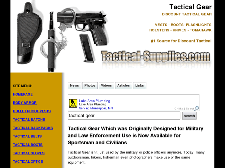 www.tactical-supplies.com