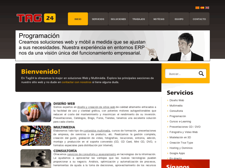 www.tag24.es