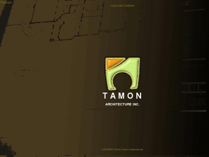 www.tamonarchitecture.com