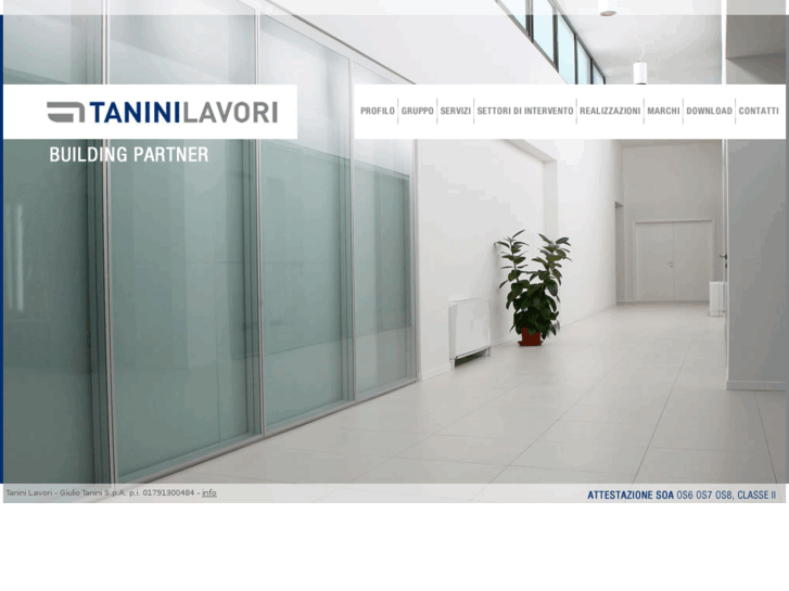 www.taninilavori.com