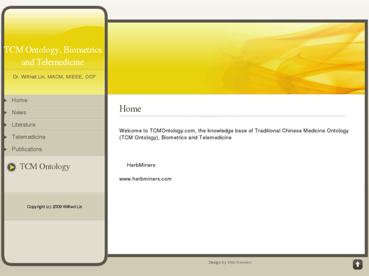 www.tcm-ontology.com