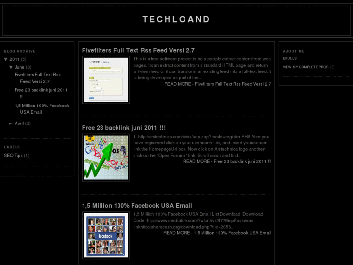 www.techloand.com
