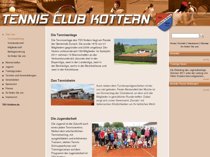 www.tennis-kottern.de