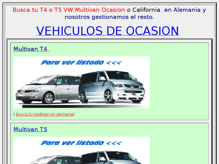 www.topcoche.es