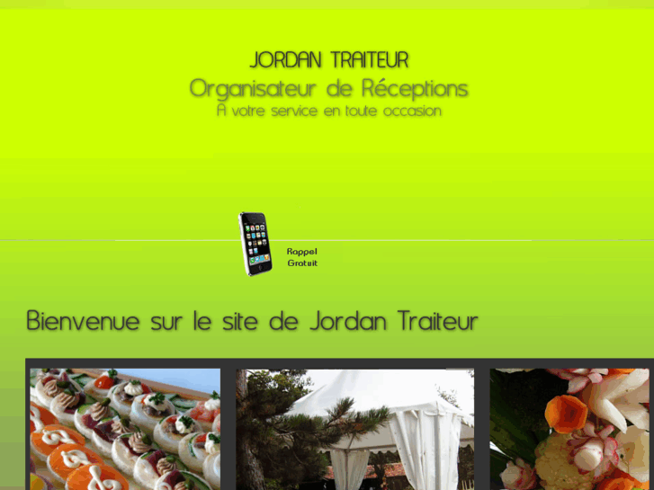 www.traiteur-jordan.com