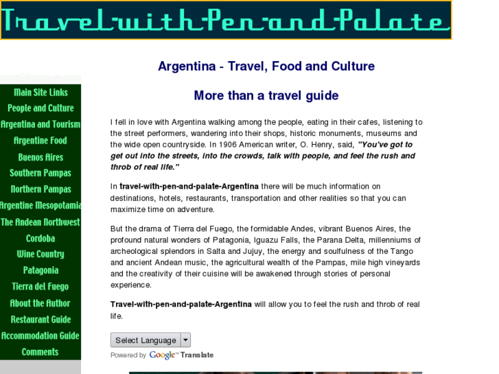 www.travel-with-pen-and-palate-argentina.com