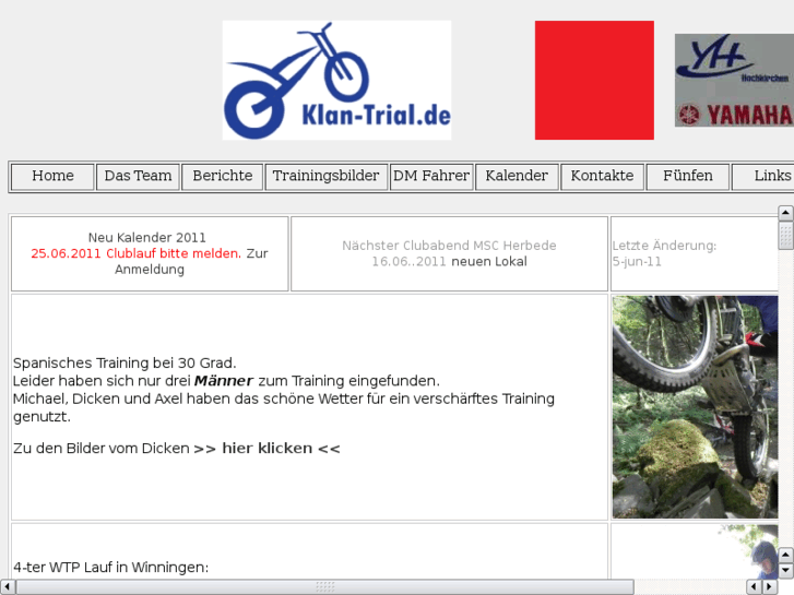 www.trial-sport.net